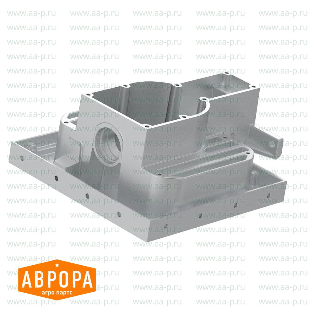 Steckschlüsseleinsätze